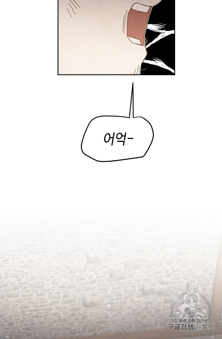 소설 속 악녀 황제가 되었다 24화 74