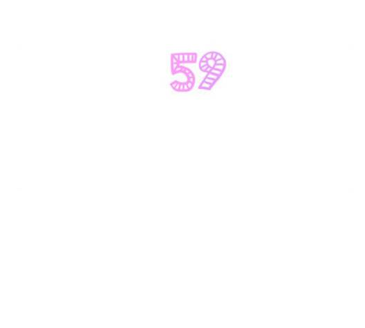 소심한 팔레트 59화 12