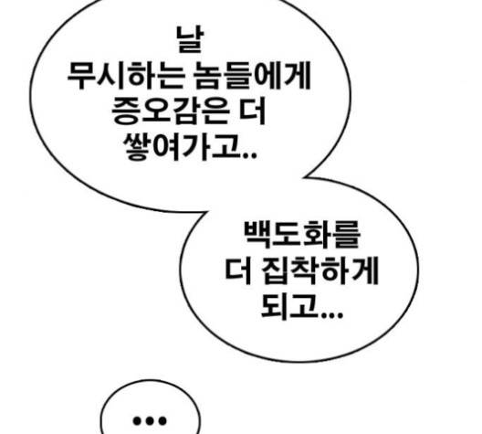 프리드로우 354화 110