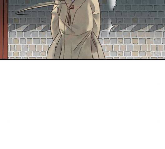 광해의 연인 10화 2
