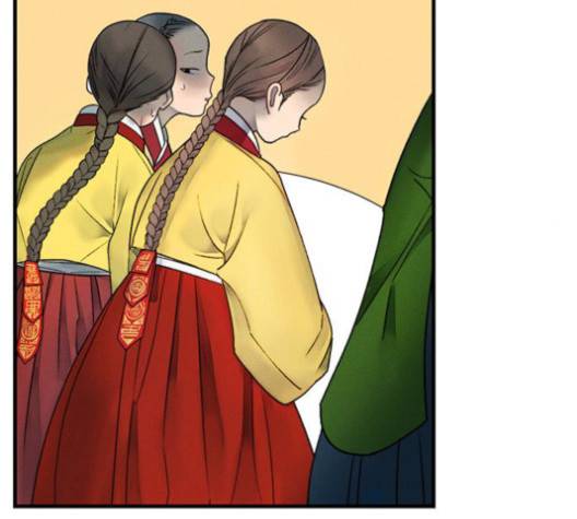 광해의 연인 10화 39