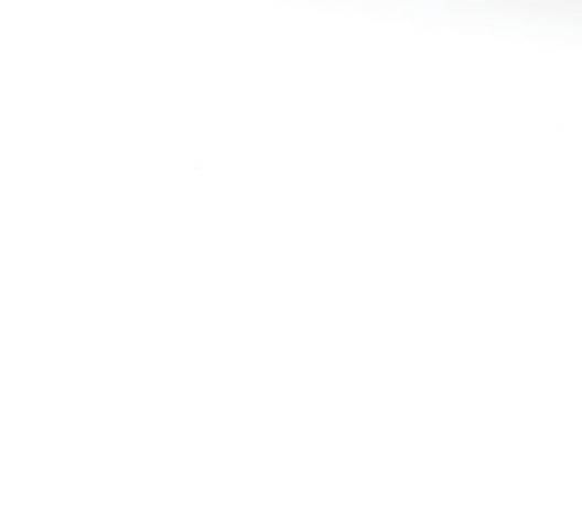 광해의 연인 10화 79