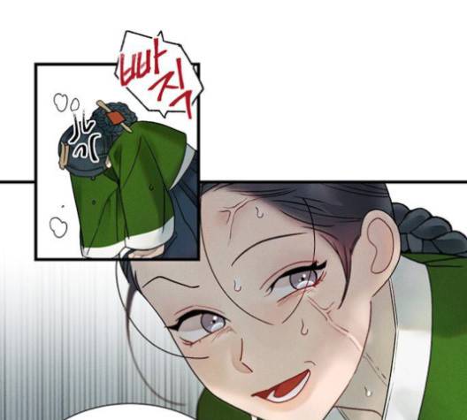 광해의 연인 10화 105