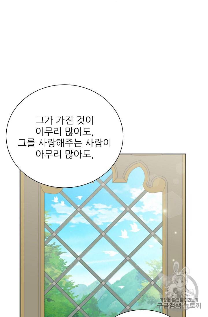 폭군의 행방 119화 6