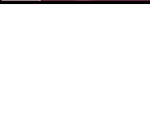 약한영웅 121화 7