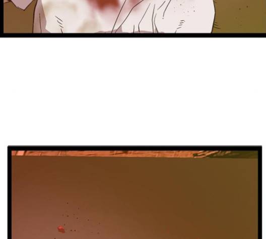 약한영웅 121화 59