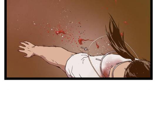 약한영웅 121화 60