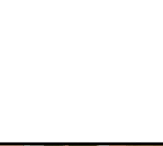 약한영웅 121화 61