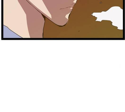 약한영웅 121화 67