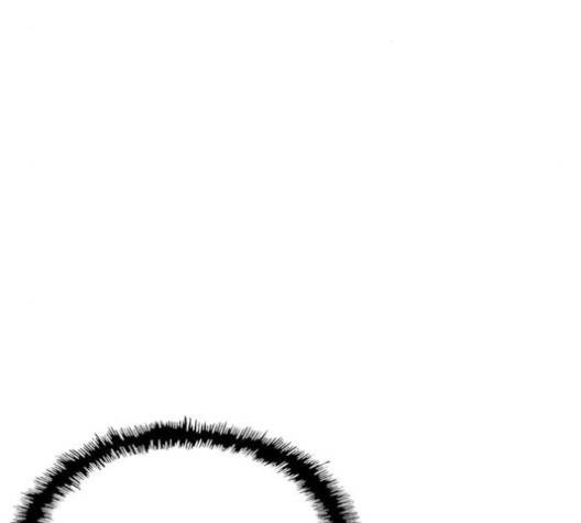 약한영웅 121화 78