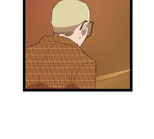 약한영웅 121화 131