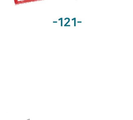 약한영웅 121화 142