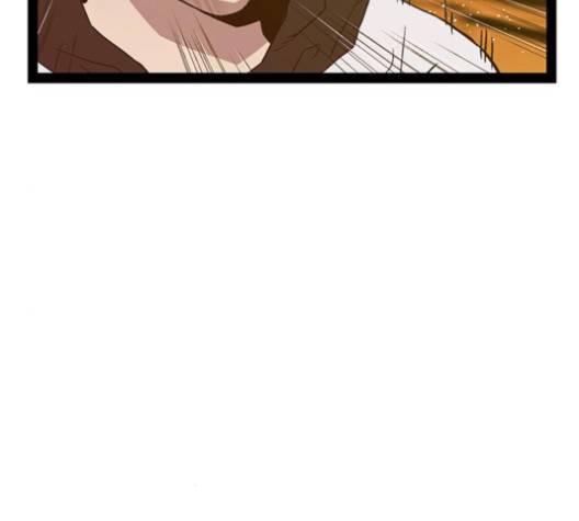 약한영웅 121화 144