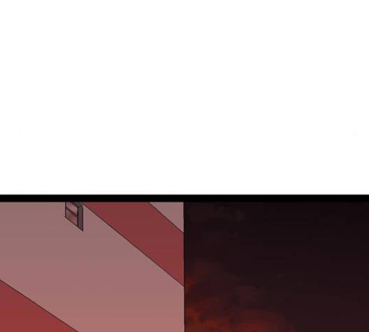 약한영웅 121화 176