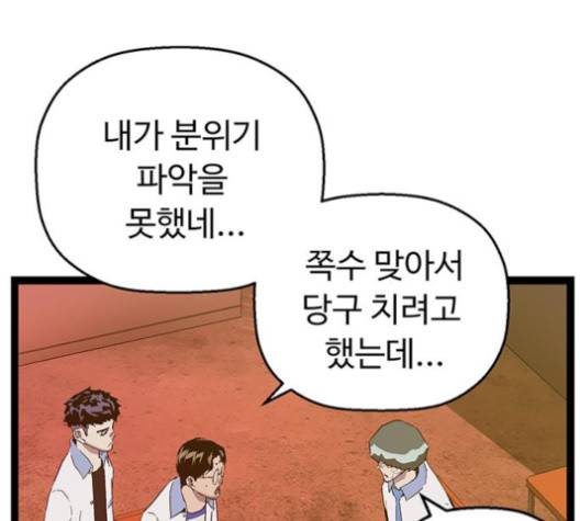 약한영웅 121화 178