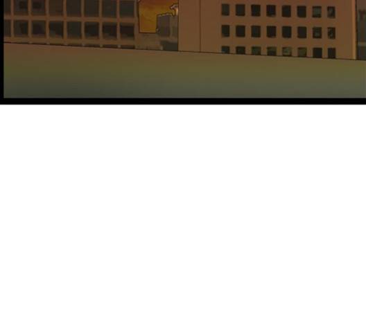 약한영웅 121화 184