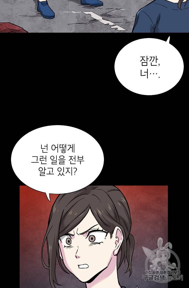 골렘 잡고 흙수저 탈출 12화 24