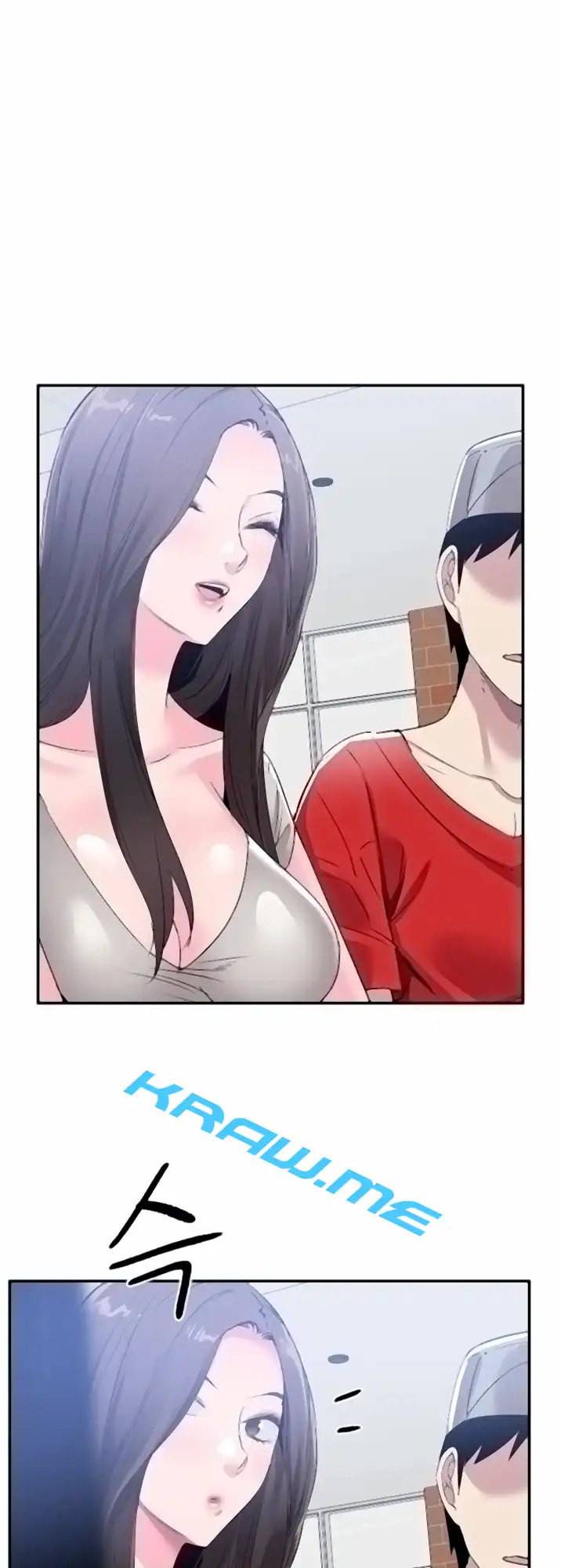 캠퍼스 라이브 56화 7