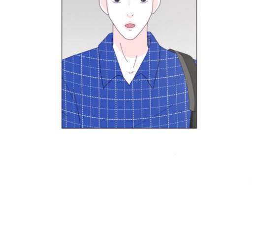 한강예찬 15화 7