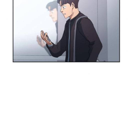 노선도 21화 4