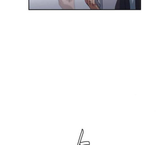 노선도 21화 6