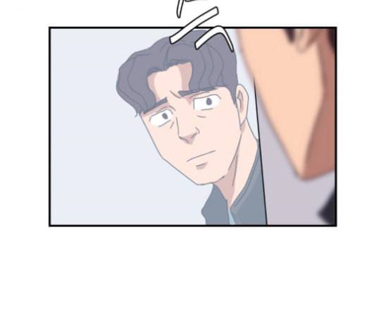 노선도 21화 7