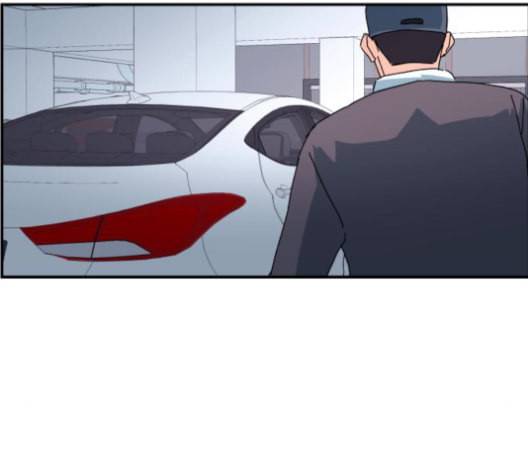 노선도 21화 16
