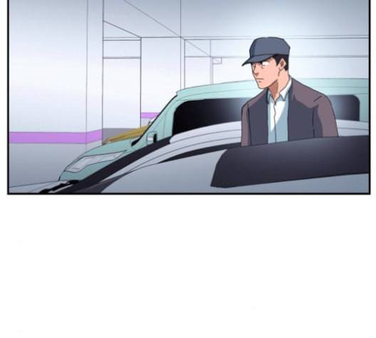 노선도 21화 19