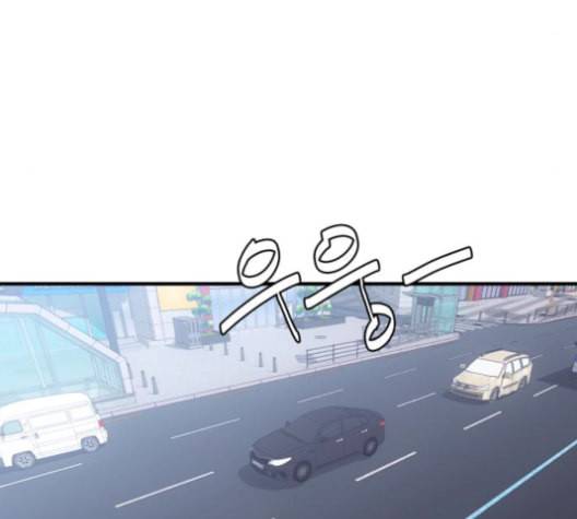 노선도 21화 22