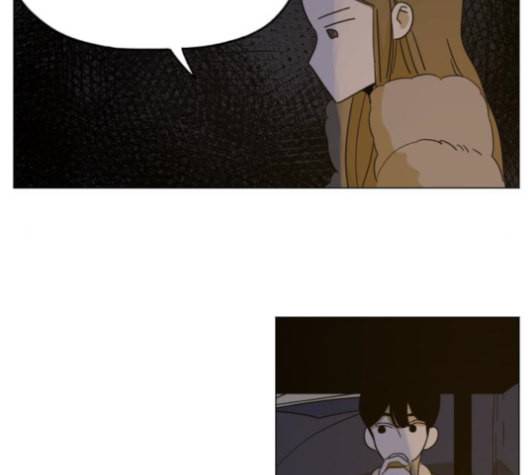 스몰 19화 23