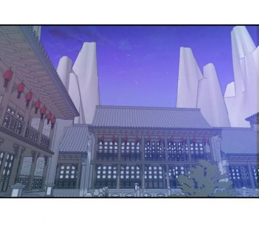 온새미로 23화 2