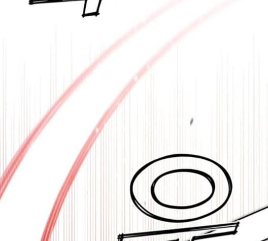 온새미로 23화 32
