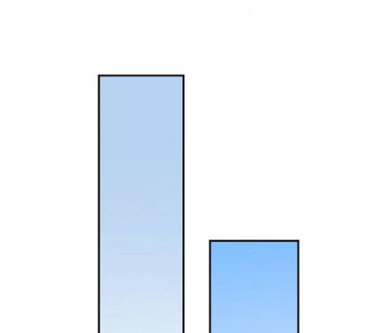 온새미로 23화 118