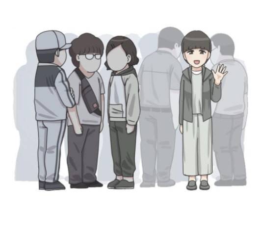 개를 낳았다 시즌2 20화 4