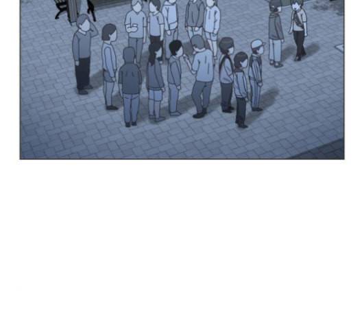 개를 낳았다 시즌2 20화 8