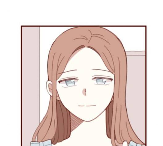 스윗솔티 28화 24