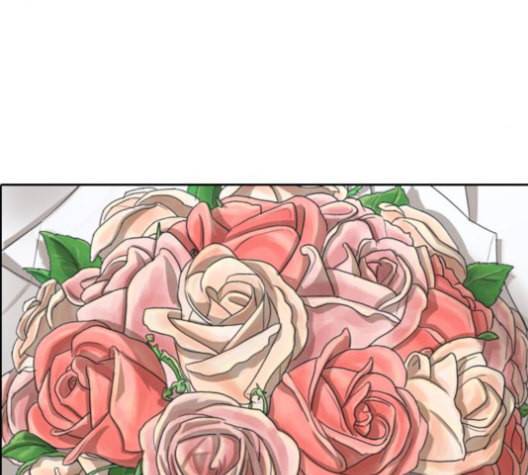 프리드로우 355화 삼각관계 1 30