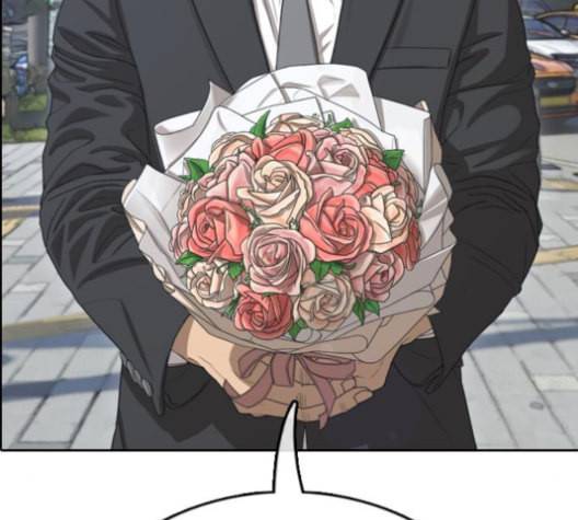 프리드로우 355화 삼각관계 1 33