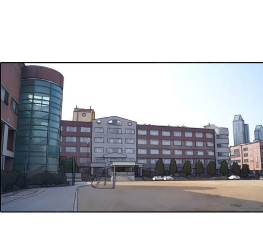 프리드로우 355화 삼각관계 1 63