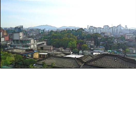 프리드로우 355화 삼각관계 1 157