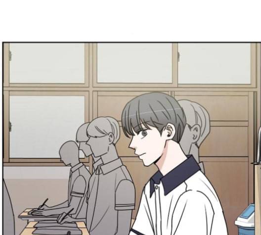 열불 로맨스 79화 2