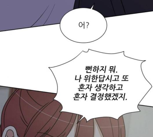 열불 로맨스 79화 25