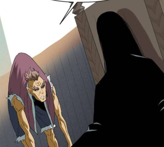 천하제일인 5화 141