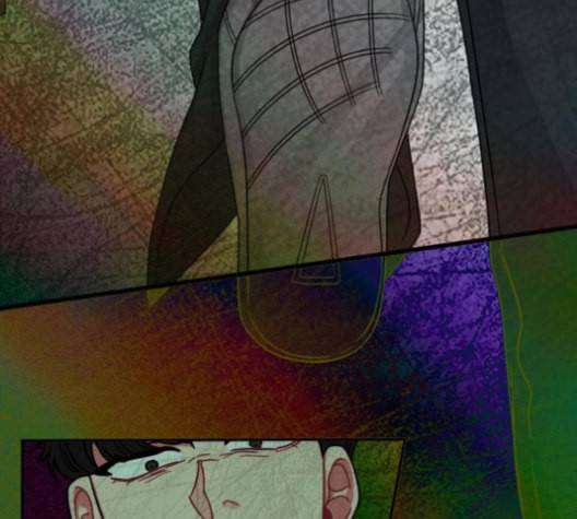 이것도 친구라고 160화 4