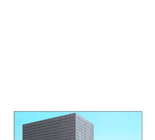 한강예찬 16화 1