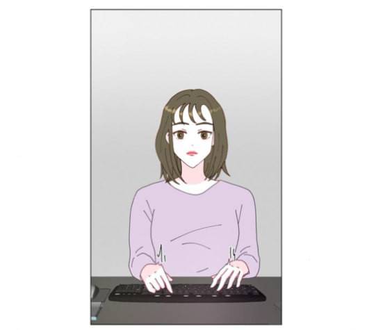 한강예찬 16화 6