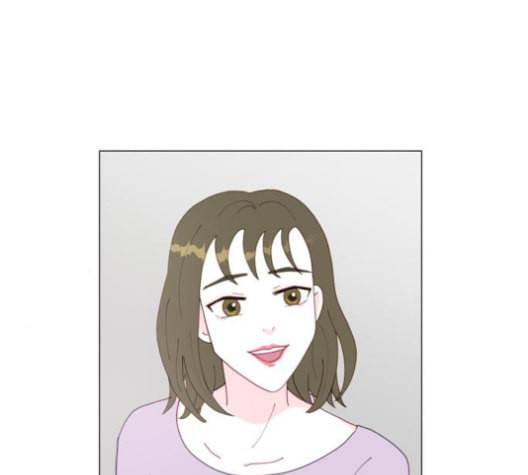 한강예찬 16화 11