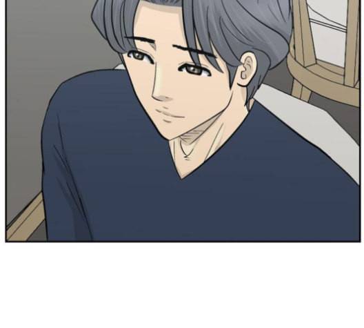 갓물주 63화 116