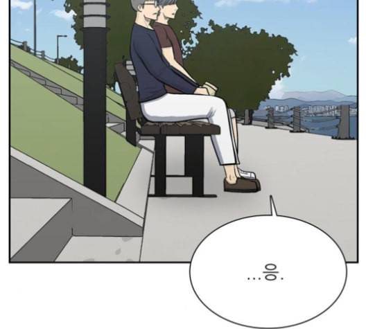 갓물주 63화 140