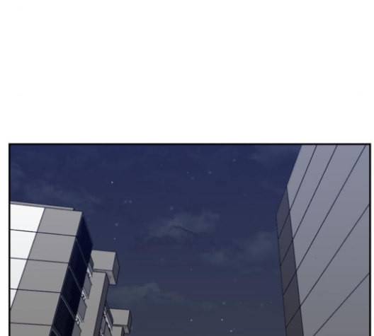 갓물주 63화 179